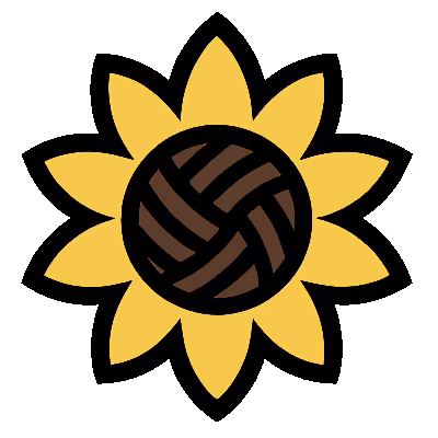 Danigurumi logo